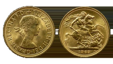 Gold Coins: Value, Prices & Where to Buy and Sell US Gold Coins