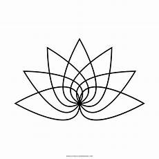 disegni fiore di loto fiore di loto disegno disegni fiore di loto fiore di loto disegno