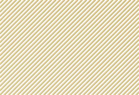 Diagonal Line Pattern PNG Images For Free Download - Pngtree