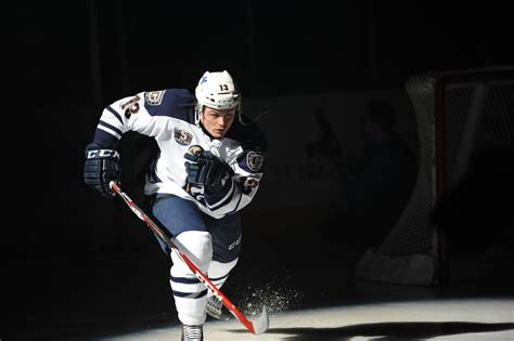 Emerson Clark - Greenville Road Warriors | Warrior, Greenville, Swamp ...