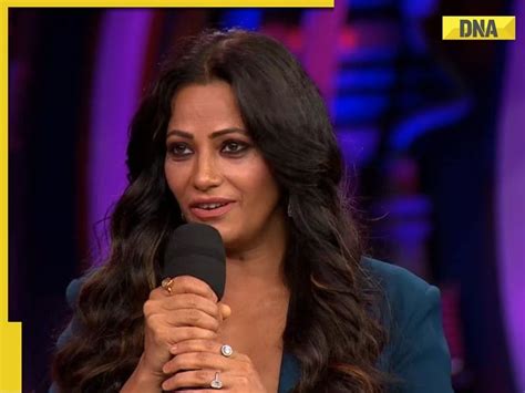 Nawazuddin Siddiqui's estranged wife Aaliya Siddiqui asked to vacate ...