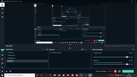 Image result for Undefined JavaScript Error