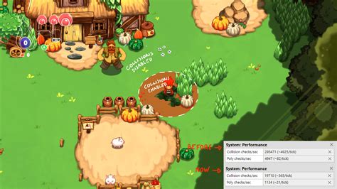 Image result for Grid Map Godot