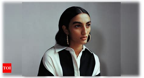 The Smoke Lab experiments that are changing lifestyles in simple, yet ...