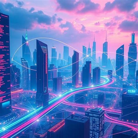 Image result for Reactive Programming Example