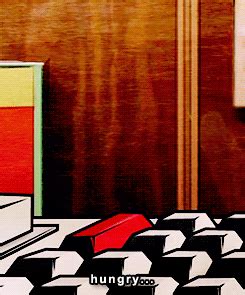 No WIFI or ethernet 3b/3b+ after powering on printer - Electronics ...