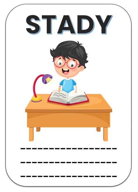 Printable Flash Cards 的图像结果