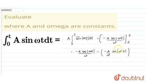 Image result for Science Project Abstract Sample