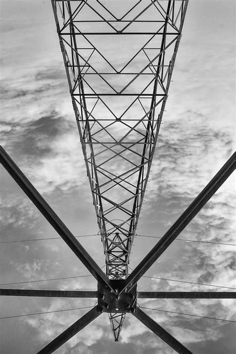 Image result for Power Pole Projects