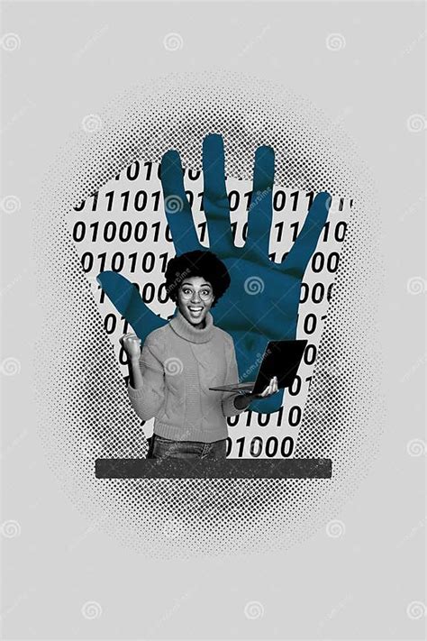 Hot Lady Programming Python 的图像结果