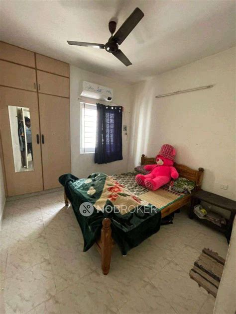 Vgn Brixton Engine-2, Hyundai Motor India Limited, Sriperumbudur, Tamil ...