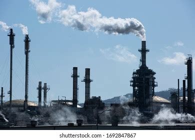 Image result for Refining Process