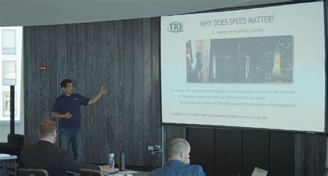 Rezultat imagine pentru GPU Simulation