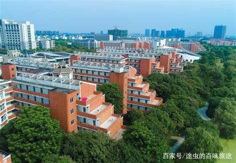 支持大学发展，芜湖将拿出10.57亿元！