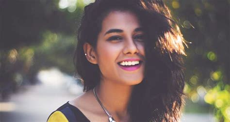 Tips to Survive NH7 Weekender 2015 Bangalore