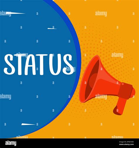 Local Status Meaning 的图像结果