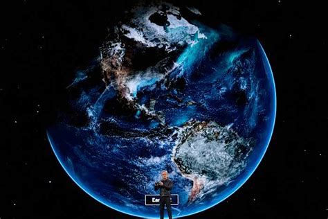 Bubble fears ease but investors still waiting for AI to live up to its ...