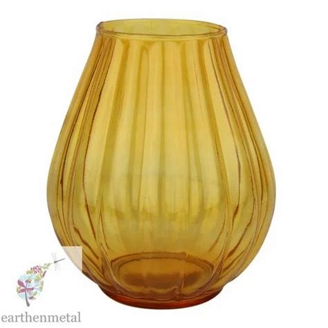 Glass Candle Holder - Glass Candle Holders Trader - Wholesaler ...