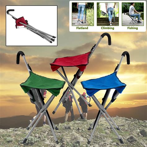 Best Folding Chair Cane at Roberta Warren blog