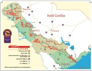 Local 96 Map 的图像结果