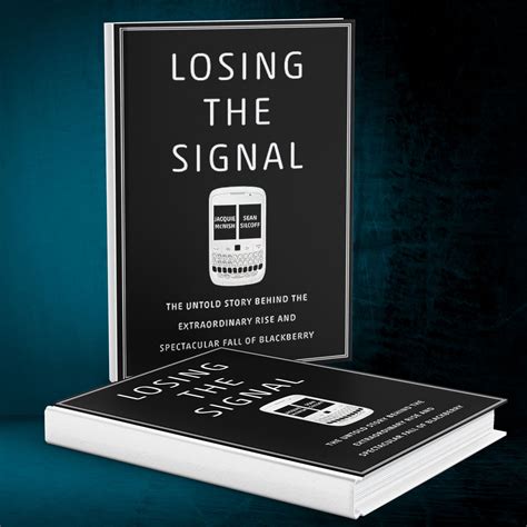 Exposed: The Untold Story Behind The Aroomikim Leak - Truth or Fiction