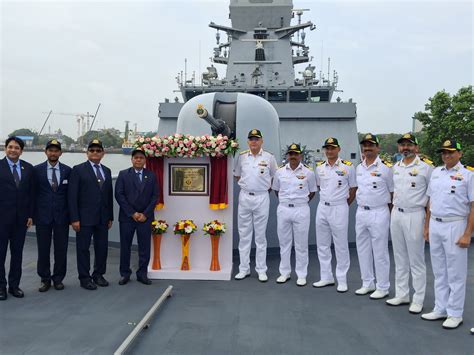 Press Release: Press Information Bureau