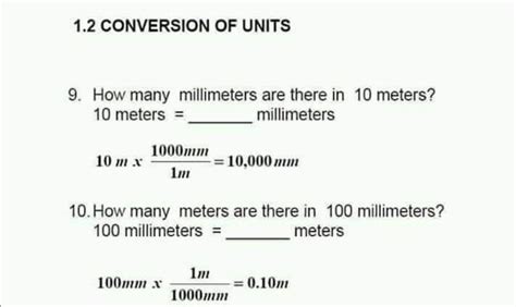 Image result for Civil Engineering Conversion Factors