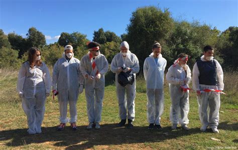 Studio Frey-Maziarski