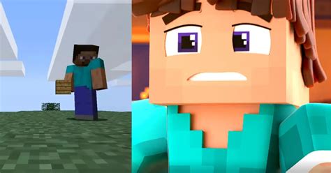 Image result for Player Animation MC First Person Java