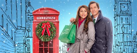 Jolly Good Christmas