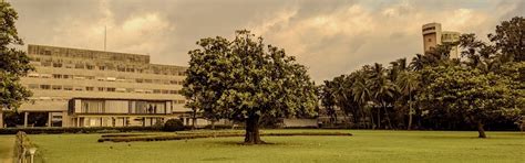 Home [theory.tifr.res.in]
