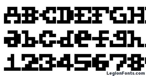 Image result for 5X5 Text Example