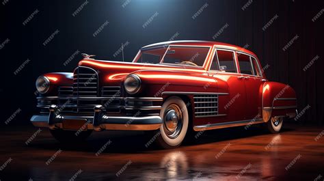 Image result for Brezza Old Model