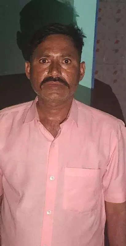 Bengaluru Central Prison warden arrested for supplying drugs to prisoners