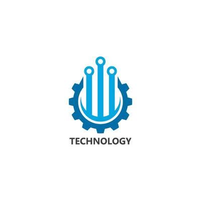 Computer and Electrical Technology Logo 的图像结果