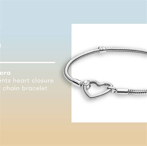 Must-have Christmas presents from the Cathay Shop | Cathay