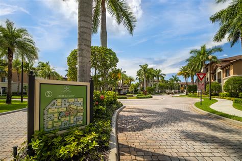 ACCOMMOVISION | The Park at Kendall | Luxury Living in Kendall, FL
