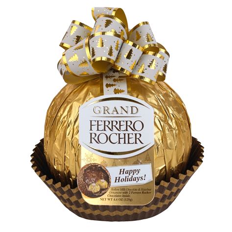 Ferrero roché chocolates online