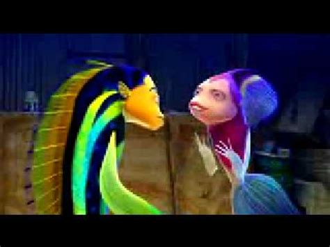 Image result for Shark Tale Intro