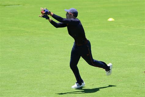 South Africa tour of Australia 2022: SWOT analysis of South Africa Test ...