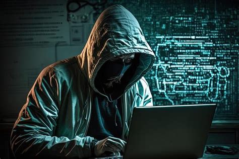 Image result for Hacker Script Pastebin