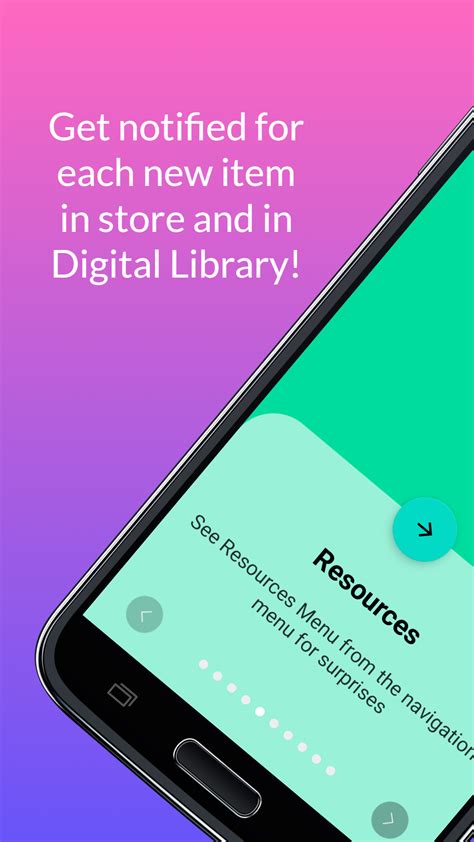 Student Companion - App on Amazon Appstore