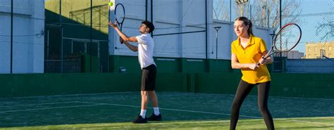 Image result for Forward Step to Return Exercise