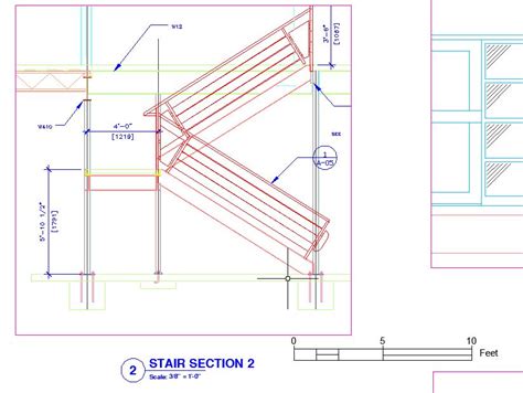 Image result for AutoCAD Scale Bar