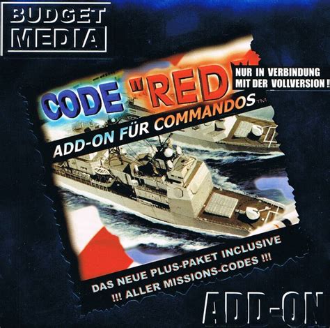 Image result for Code Red Game