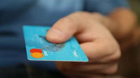 ATM Card Tips: Has your ATM card gone bad? Order a new card from home ...