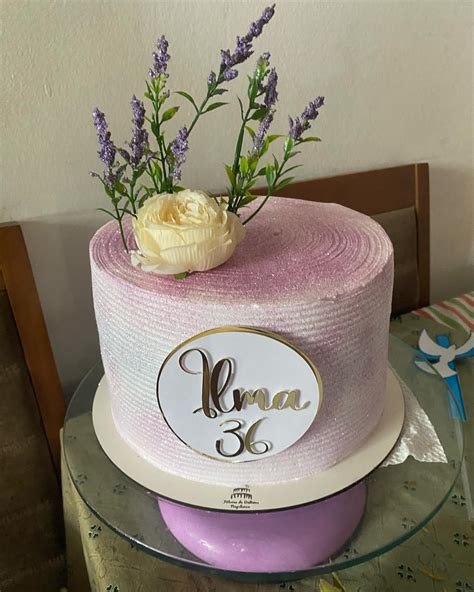 Ane Santos (@bolos_neckmam) • Instagram photos and videos