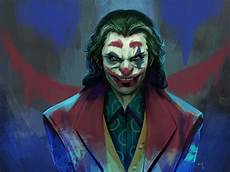 Joker Wallpaper Iphone Xs Max 2019 by 30 Joker 2019 Wallpaper Iphone 11 Rudi Gambar Joker Wallpaper Iphone Xs Max 2019