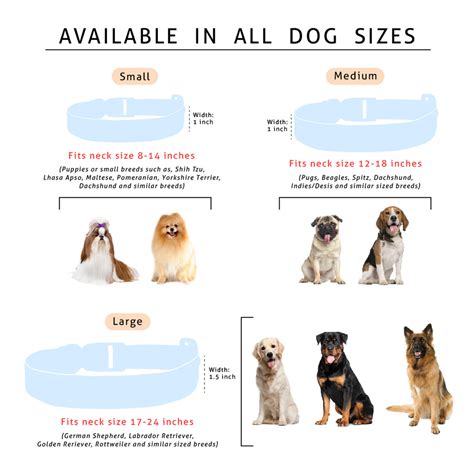 Buy Comfortable & Durable Fabric Dog Collars l Lana Paws