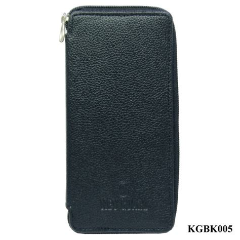 Key Guard 7Inch Black – Inkarto